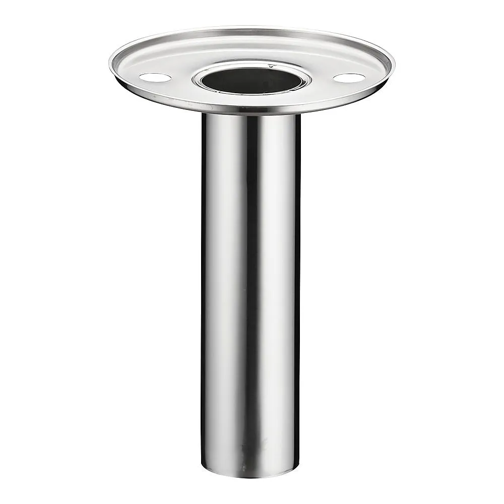 62-6531-89 Ice Core for KINGO Juice Dispenser 4L (Nakako)