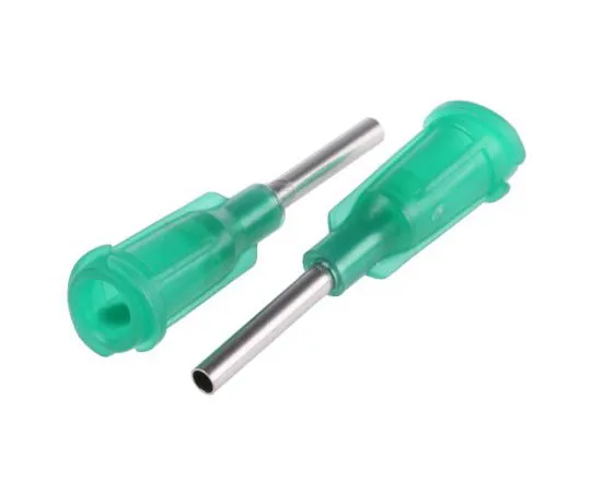63-7527-76 TIP INOX 1,7/12 KDS1412P