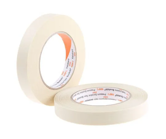 63-7406-39 3M 2364 Beige Masking Tape 19mm x 50m 2364-19MM (22144)