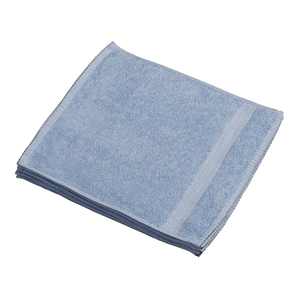 62-6609-73 Towel 8160