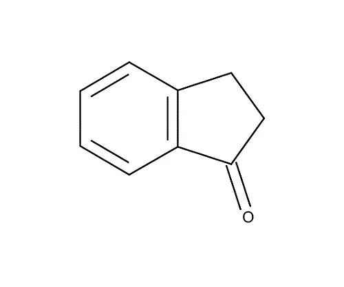 61-0363-77　［Discontinued］1-Indanone for Synthesis 820699 25G　8.20699.0025