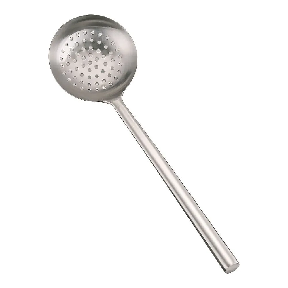 62-6444-93 Stainless Steel Pipe Pattern Dress, Hole, Chinese Otama Small