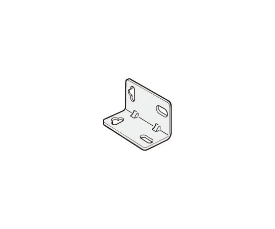 62-4821-68 Metal fittings for photoelectric sensors E39-L69
