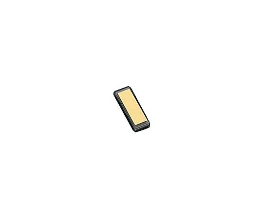 62-6422-35 Ceramic Grindstone Kogayaki (Kagayaki) #8000 NK-2080