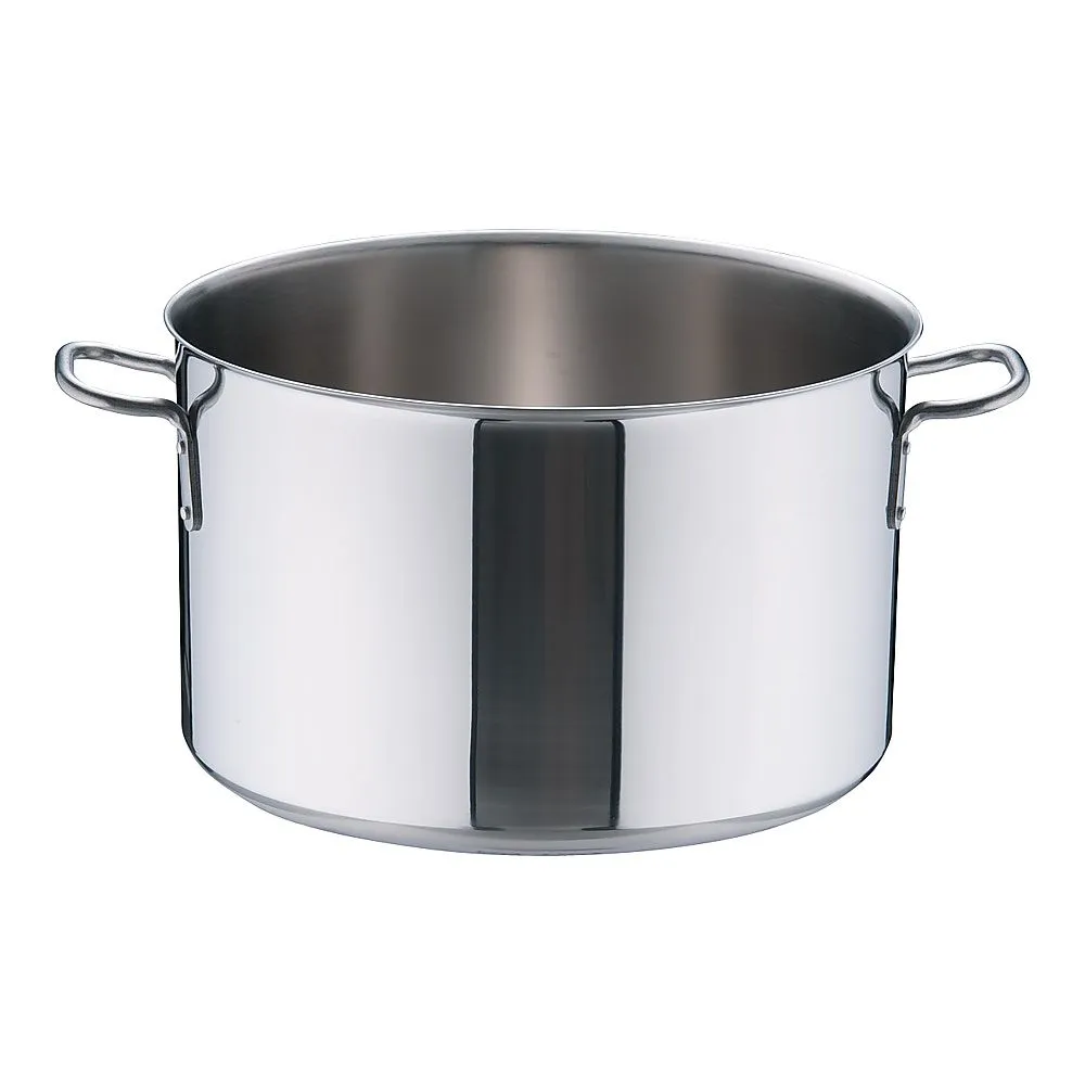 62-6332-19 Half-size Hot Pot 45 cm