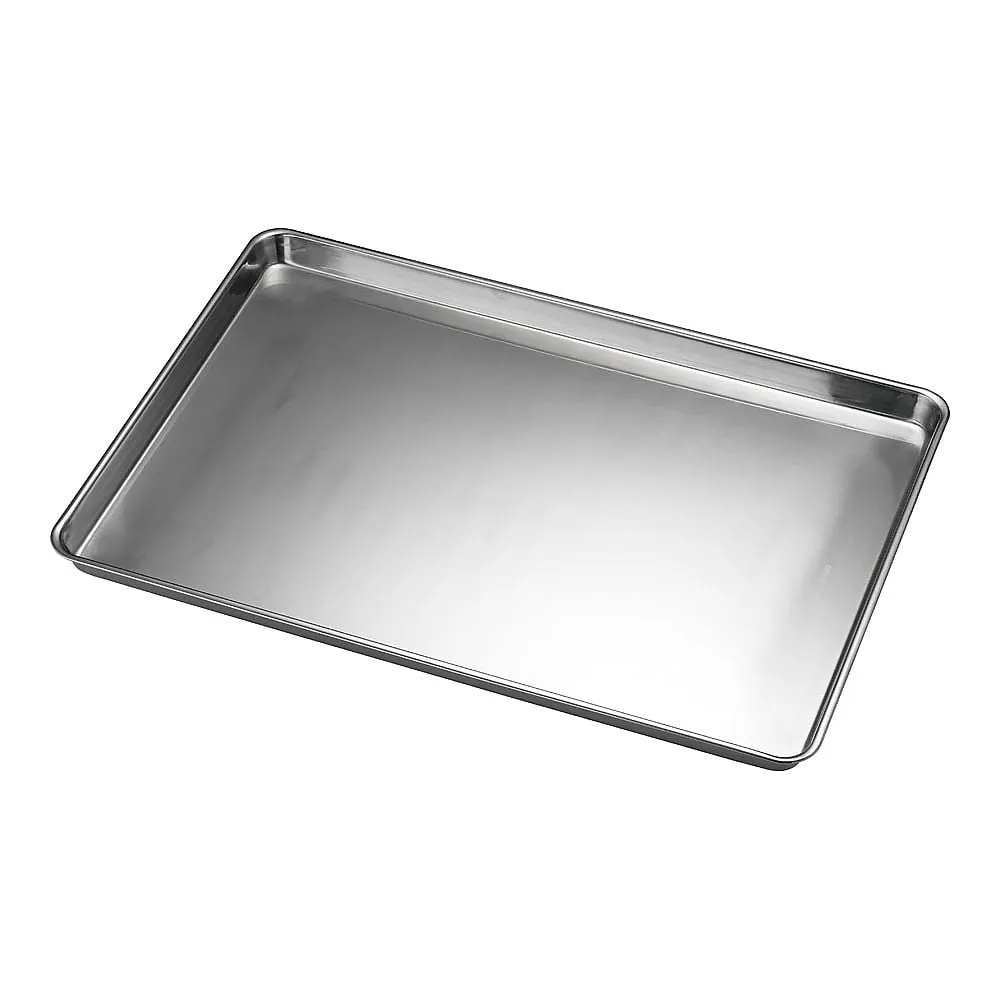 62-6548-29 18-0 Sheet Tray Large