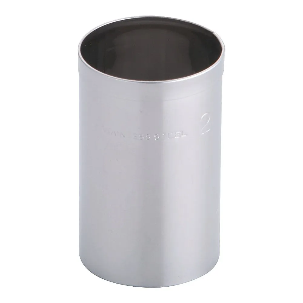 62-6571-83 SA18-0 putty drawing circle No. 2