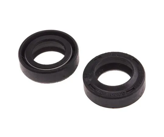 63-7425-42 RS PRO Nitrile Rubber Seal, 15mm Bore , 24mm O.D 211-8822