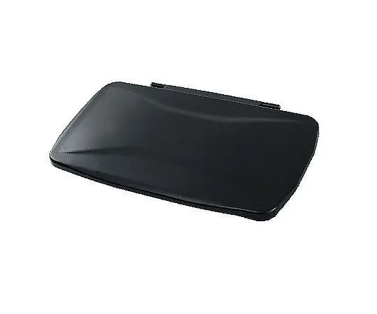 62-6616-09 Valve Lid for Trust Slim Rectangular Container (Sealed Lid) 1645