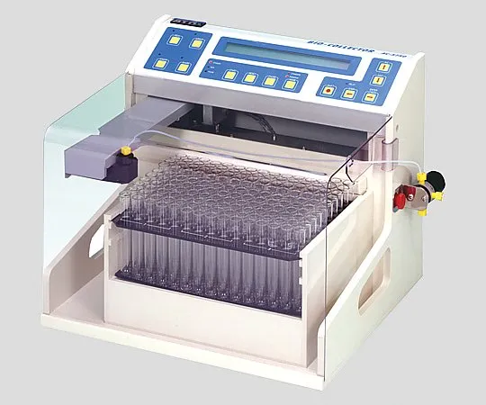 2-5081-01　［Discontinued］Bio Collector　AC-5750