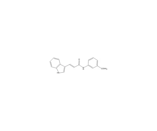 62-8375-73　［Discontinued］DNA Methyltransferase Inhibitor V, RSC133　5.00509.0001
