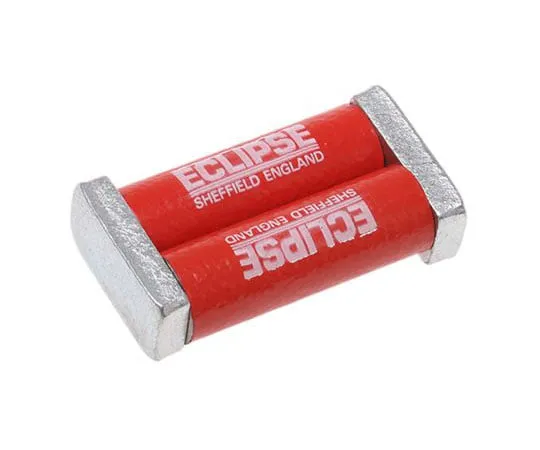 63-7477-06 Eclipse 10mm Aluminium Alloy Cylindrical Magnet E807