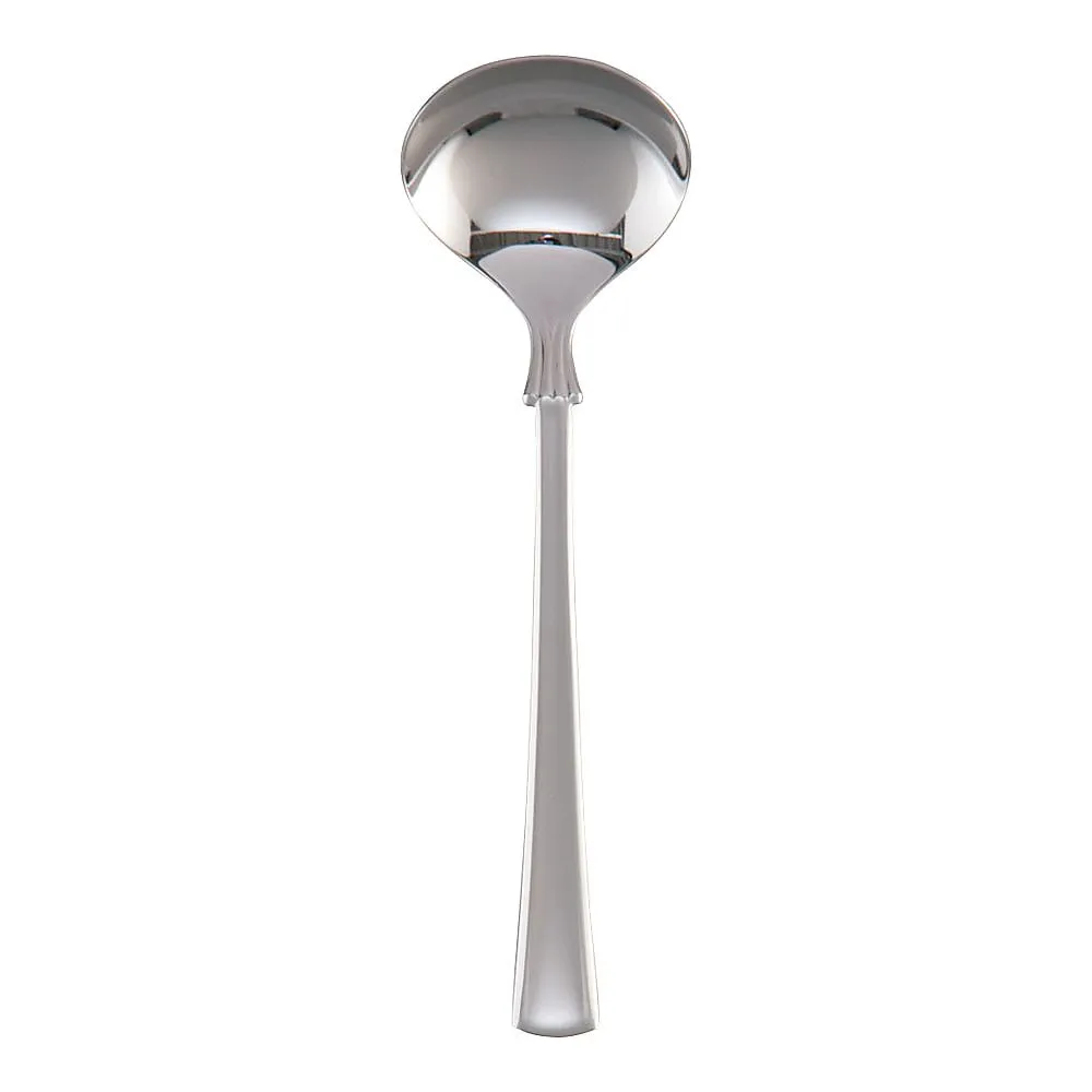 62-6711-29 Symphony Bouillon Spoon OSV04007