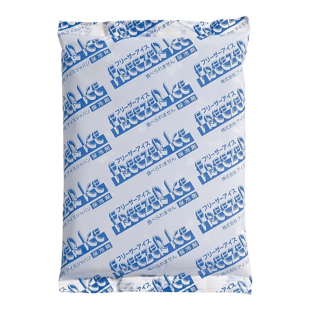 62-6378-62 Freezer Ice Cream (42 pcs) R400