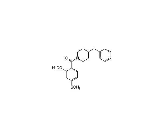 62-8431-93　［Discontinued］p38 MAP Kinase Inhibitor VI, JX401　506157-5MG