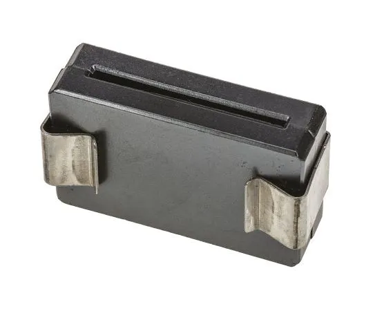 63-7455-33 Wurth Elektronik 4W620 Openable Flat Cable Ferrite Core, 26 wires maximum, Split Flat Core Type, Inner dimensions:34 x 74272590