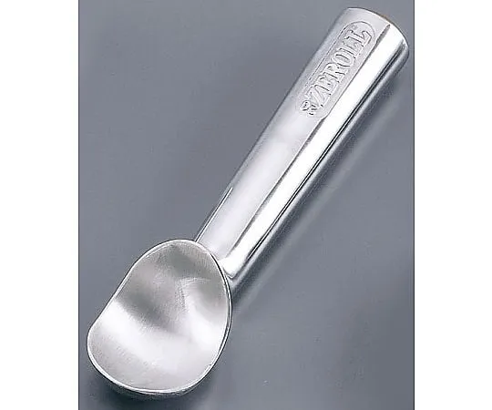 62-6533-70 Aluminum Depper 12