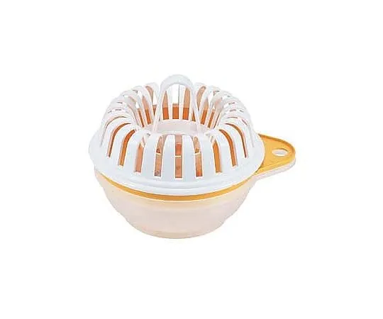 62-6391-76 Microwave Chips (w/Slicer) RE-165