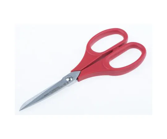 63-7487-95 150 mm Stainless Steel General Purpose Scissors 5020SSX