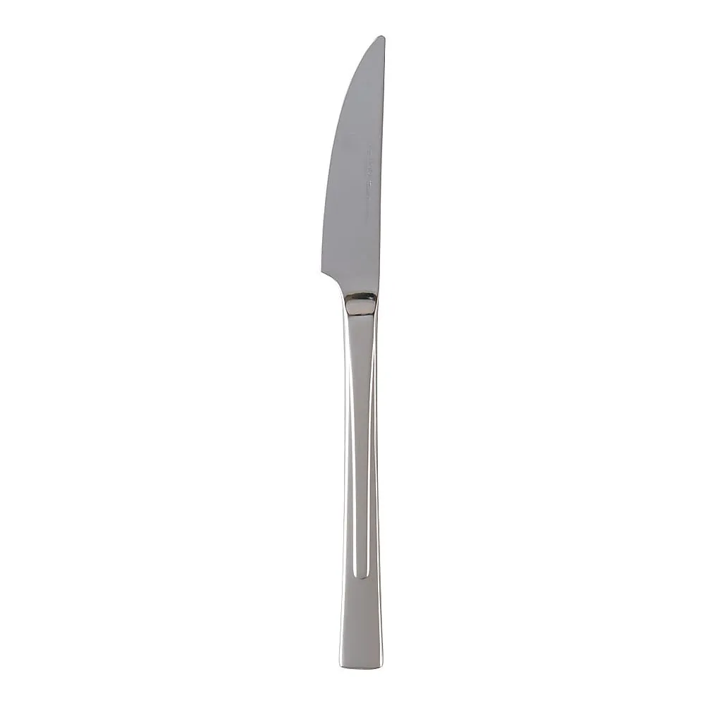 62-6715-37 18-8 Rhapsody Fruit Knife