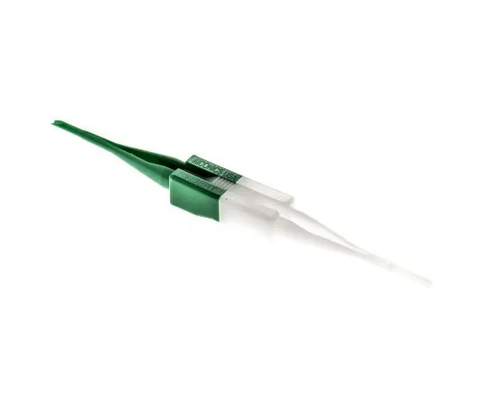 63-7422-08 Insertion & Extraction Combination Tool size 22D, T22D Series 809856