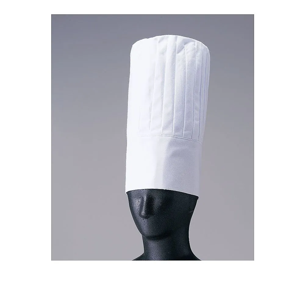 62-6637-36 free chief hat