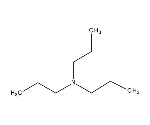 61-0367-67　［Discontinued］Tripropylamine for Synthesis 821201 1L　8.21201.1000