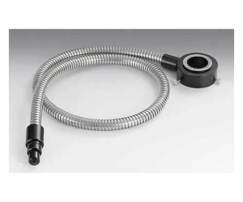 61-6958-21　［Discontinued］Ring Light Guide　ZRL-ZOL15