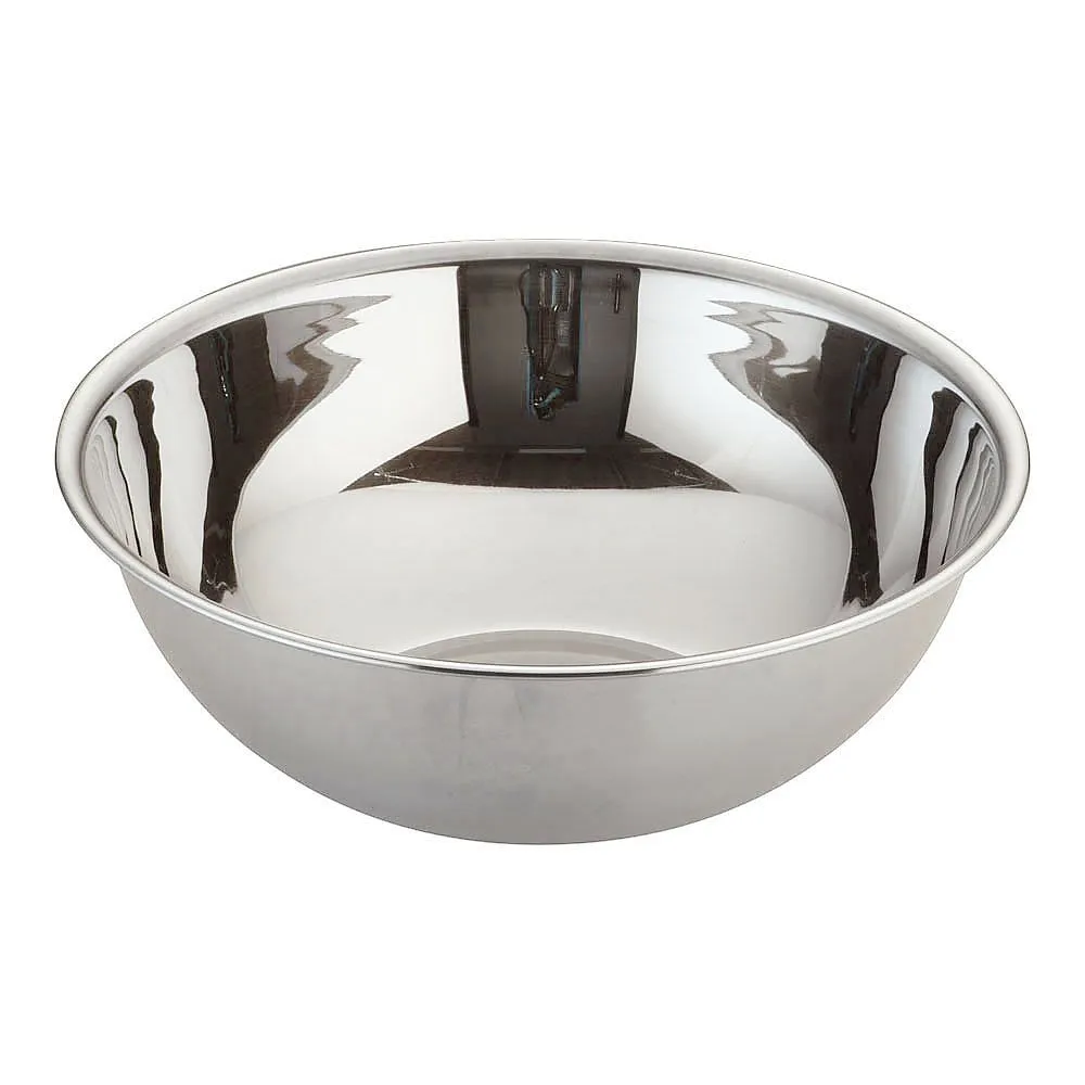 62-6394-42 TKG18-8 Ball 33 cm ABC6833