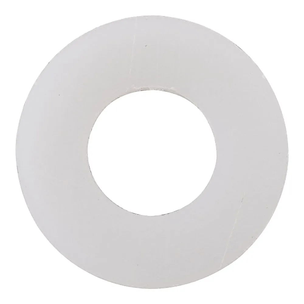 62-6532-03 Parts for KINGO Juice Dispenser Packing (Ring) Common to ABC