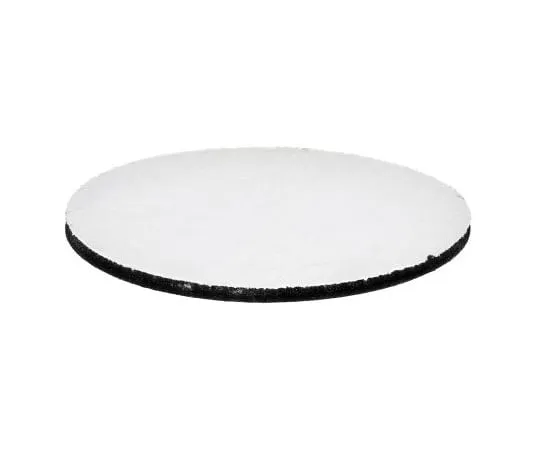 63-7480-45 RS PRO 70mm Non Slip Pad Adhesive Nitrile +70°C -20°C Round 3mm 302-2924