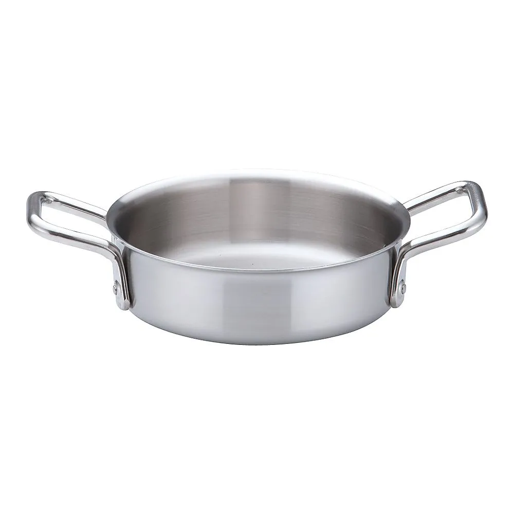 62-6332-20 Outer Ring Hot Pot 21 cm