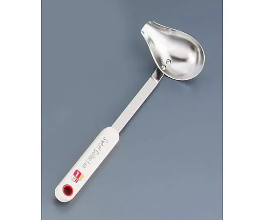 62-6456-72 18-0 Suite Collection Source Ladle WSC05