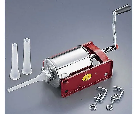 62-6491-97 Sausage Feeler No. 3 L (Horizontal Type) -20300