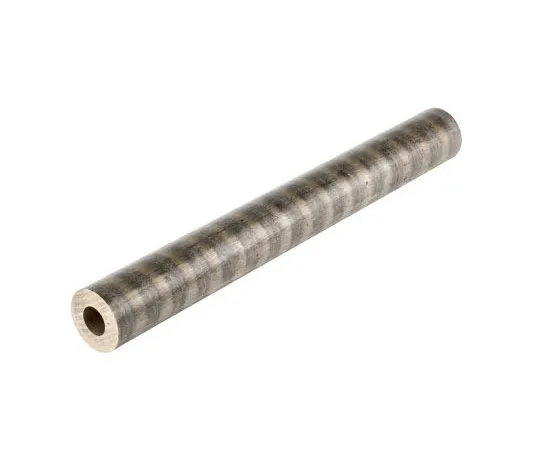63-7409-73 Leaded Gunmetal Tube, 13in x 1.5in OD x 3/4in ID 181-9423