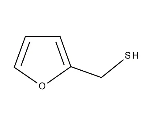 61-0363-02　［Discontinued］2-Furan Methane Thiol for Synthesis 820595 100mL　8.20595.0100