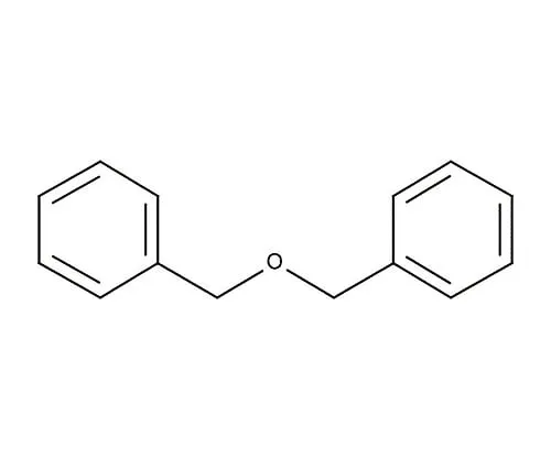 61-0329-18　［Discontinued］Dibenzyl Ether for Synthesis 801522 1L　8.01522.1000
