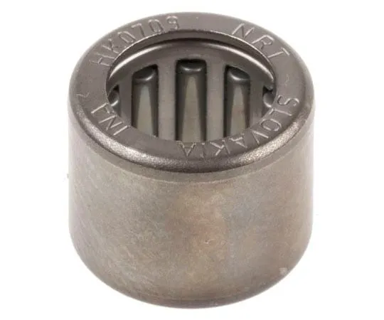 63-7400-36 Needle Roller Bearing HK0709-B, 7mm I.D, 11mm O.D HK0709-B