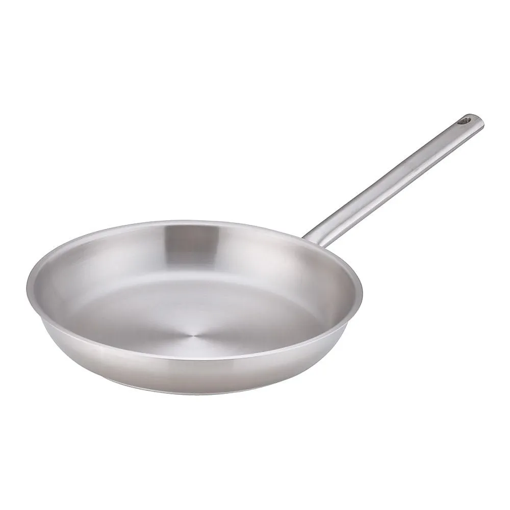 62-6327-96 Pan 32 cm