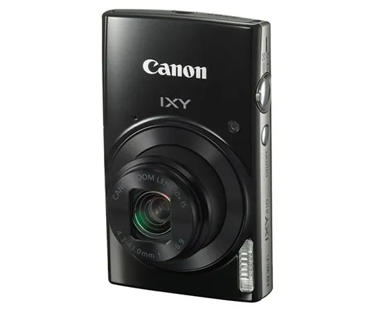 62-9150-15　［Discontinued］Digital Camera　EA759GA-142L