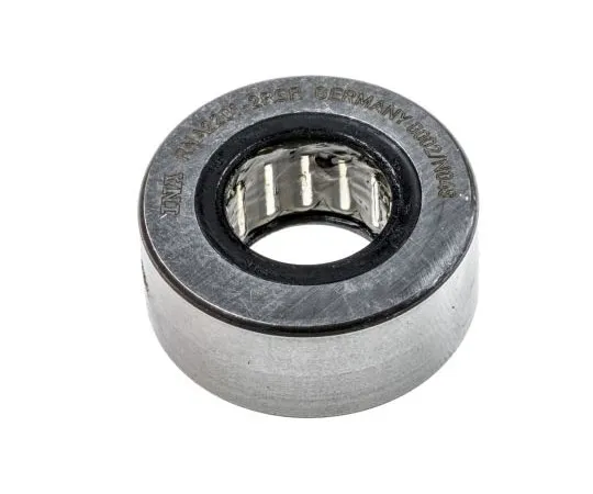 63-7402-65 Yoke Track Roller RNA2201-2RSR, 16mm ID, 32mm OD RNA2201-2RSR