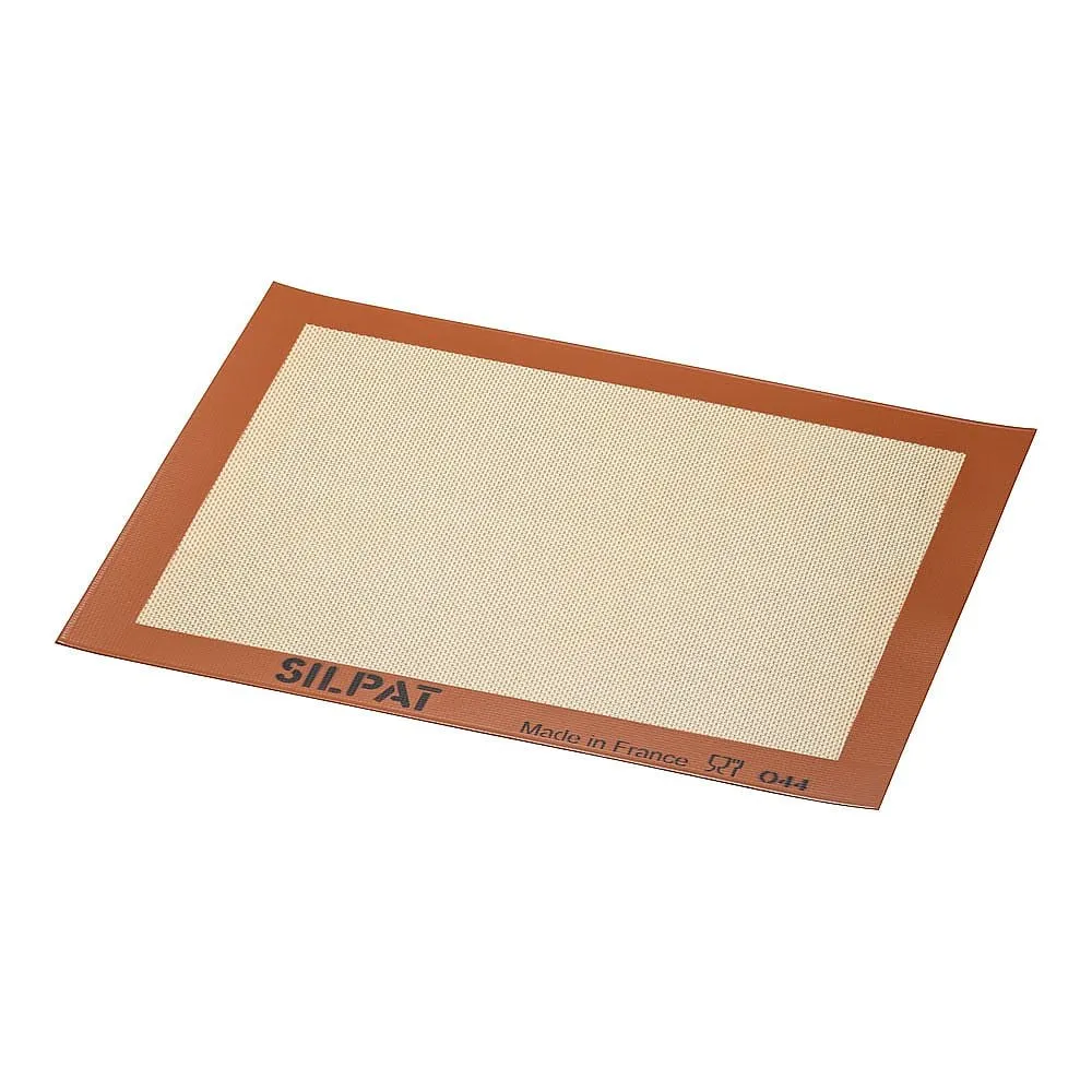 62-6548-60 Dumard Sil Pat 8 pcs