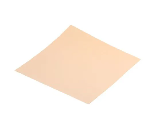 63-7465-52 Thermal Interface Sheet, Fibreglass, 1.6W/m·K, 12 x 12in 0.127mm, Self-Adhesive SP800-0.005-AC-1212