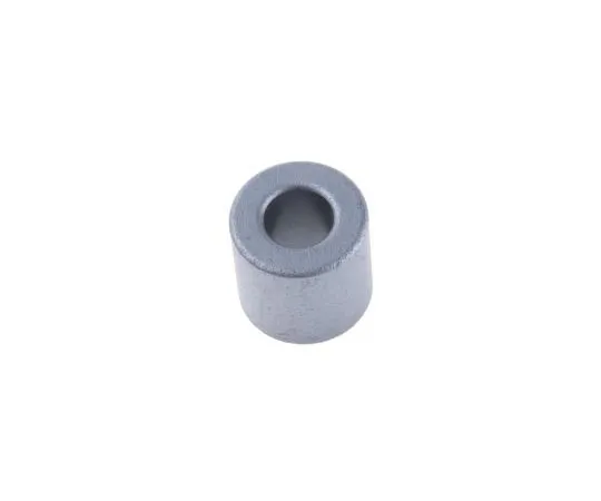 63-7455-90 Richco Ferrite Ring Toroid Core, 16.3 x 8.15 x 16mm TR 16 8 16