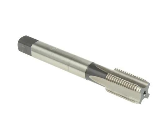 63-7478-97 Dormer HSS M16 Straight Flute Thread Tap, 102 mm Length E513-M16/1,50