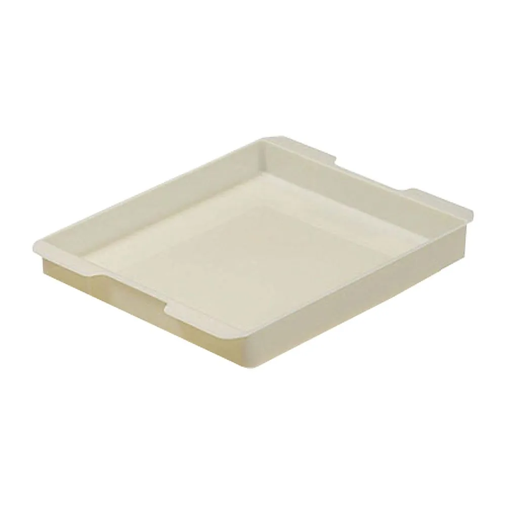 62-6377-98 Eslen Container SP Tray (Medium)