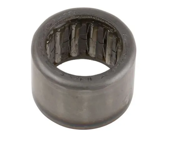 63-7370-37 Drawn Cup Clutch Roller Bearing HFZ101410-A-L564, 15.88mm I.D, 22.23mm O.D HFZ101410-A-L564