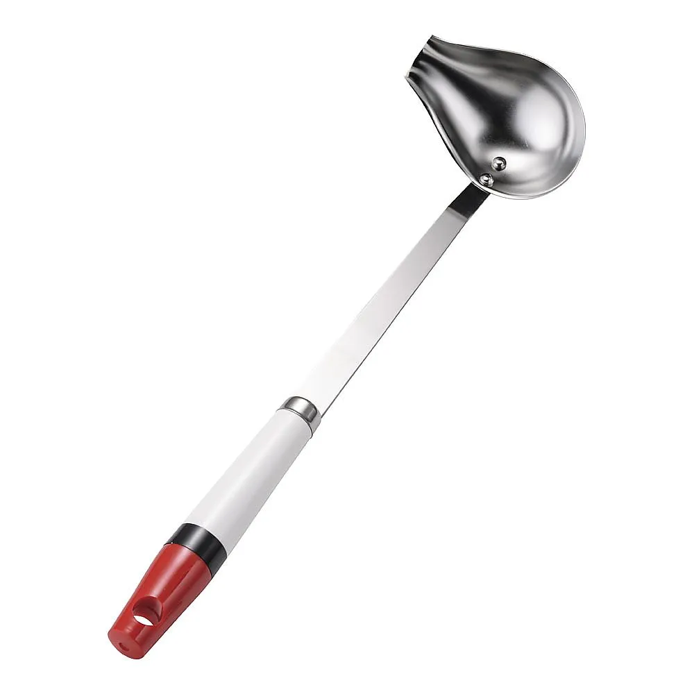62-6456-71 Mincock sauce ladle