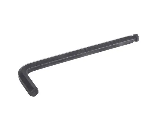63-7439-37 Facom 12mm Ball End Hex Key 83SH.12