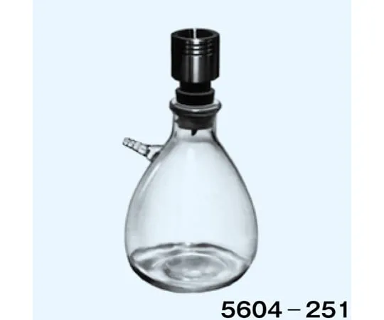 65-8686-74　［Discontinued］UniFilter 25Z1 UniFilter Set　5604-251